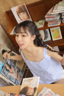 见情在线观看