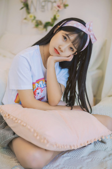 天堂WWW888在线观看