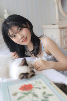 蜜芽MY12777